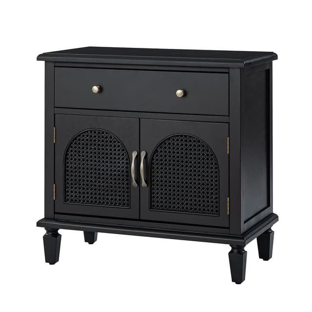 Sebastian Nightstand — photo 1