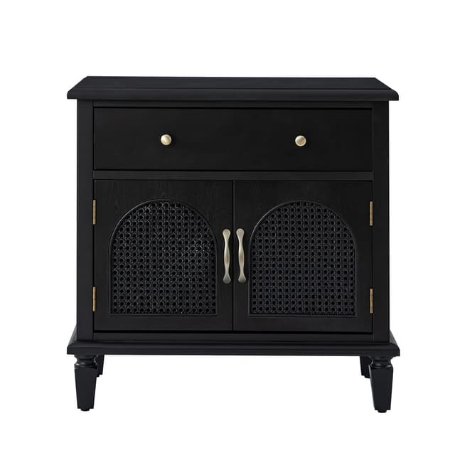 Sebastian Nightstand — photo 4
