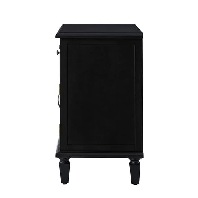 Sebastian Nightstand — photo 5