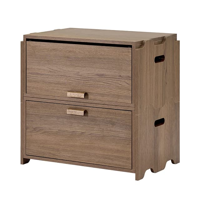 Florin Modular Nightstand — photo 1