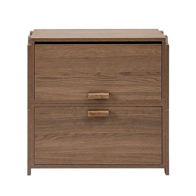 Florin Modular Nightstand — photo 6