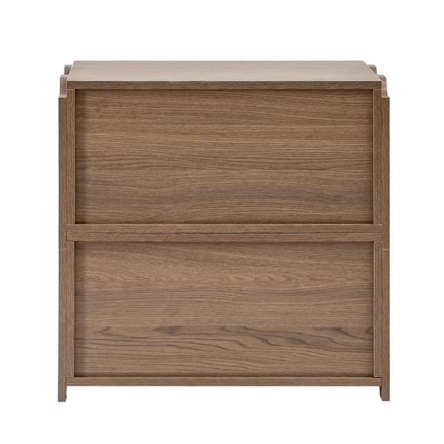 Florin Modular Nightstand — photo 7