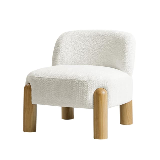Tabitha Side Chair — photo 1