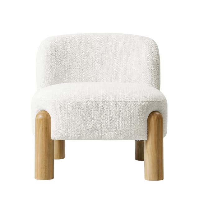 Tabitha Side Chair — photo 3
