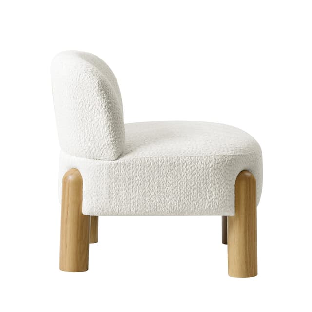 Tabitha Side Chair — photo 5