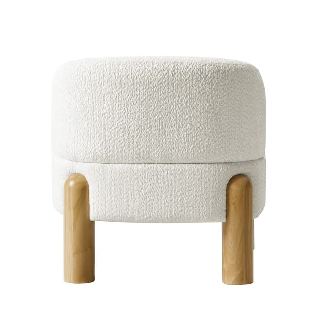 Tabitha Side Chair — photo 4