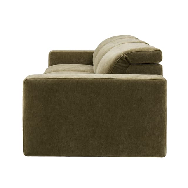 Irene Power Reclining Sofa — photo 4