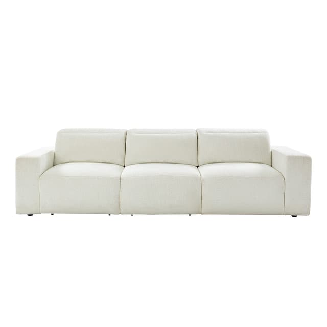Harper Slide Ease Comfort Sofa — photo 3