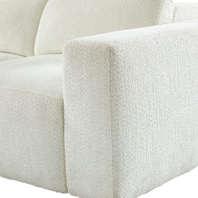 Harper Slide Ease Comfort Sofa — photo 6