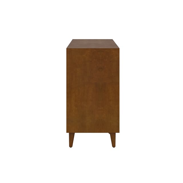 Jordan 6-Drawer Dresser — photo 6