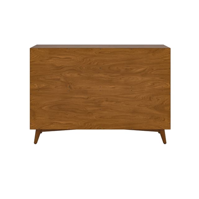Jordan 6-Drawer Dresser — photo 5