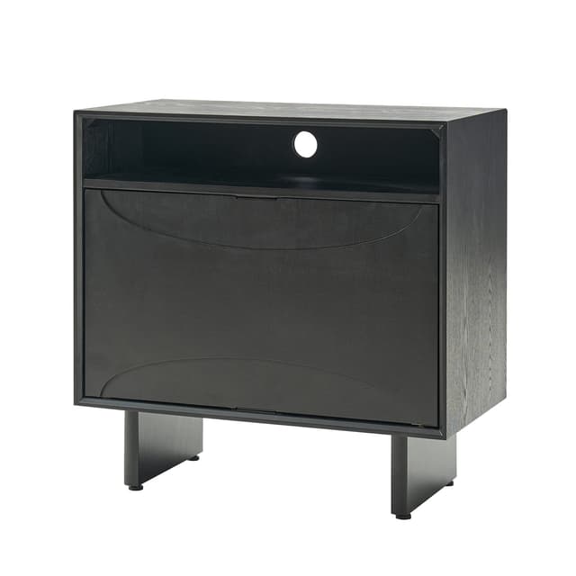 Faustus Nightstand — photo 1