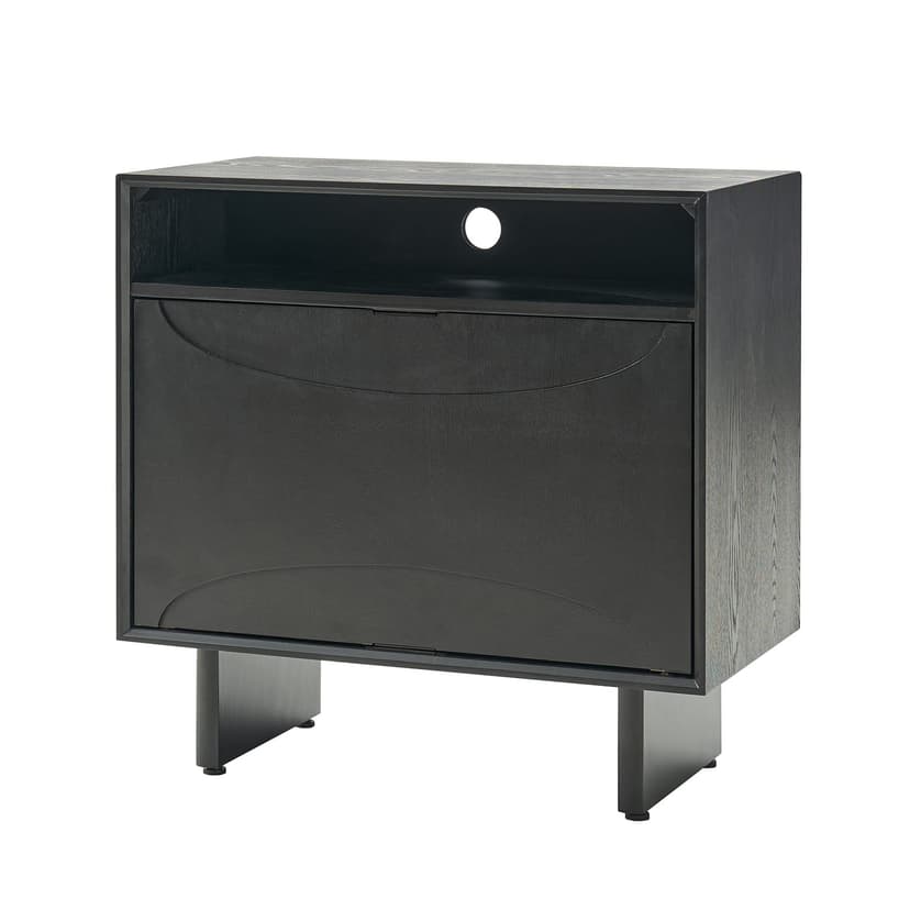 Faustus Nightstand