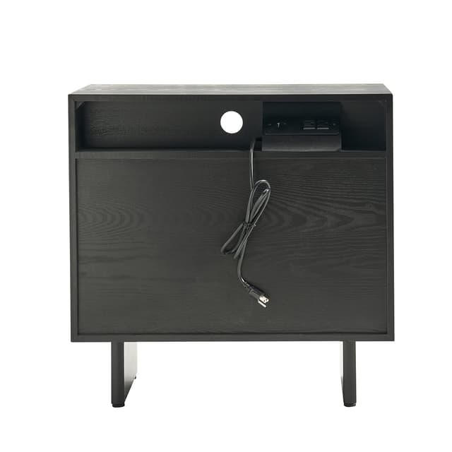Faustus Nightstand — photo 3