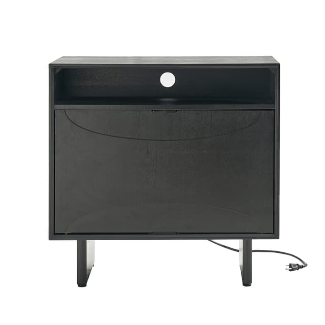 Faustus Nightstand — photo 4