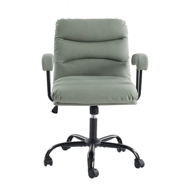 Sal Office Chair — photo 3