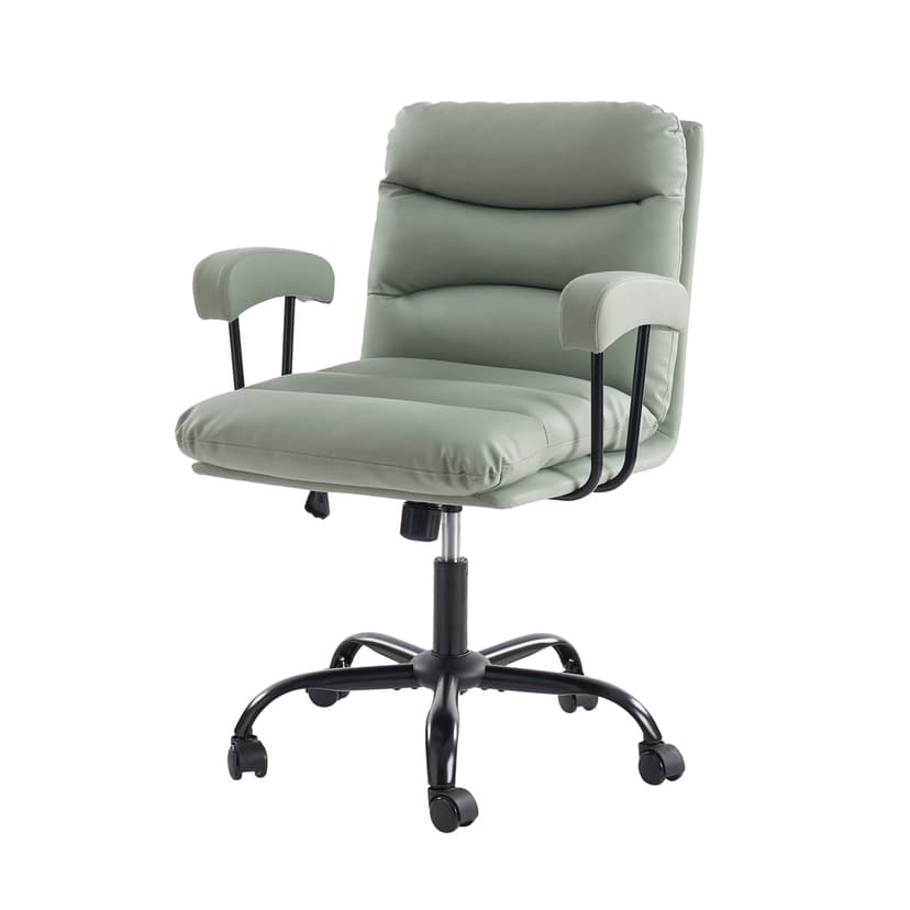 Sal Office Chair