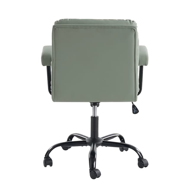 Sal Office Chair — photo 4
