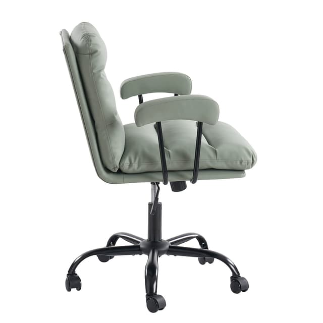 Sal Office Chair — photo 5