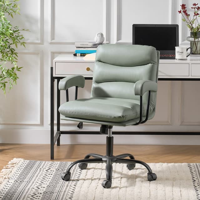 Sal Office Chair — photo 2