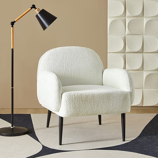 Andy Armchair — photo 2