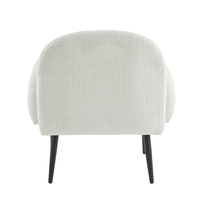 Andy Armchair — photo 4