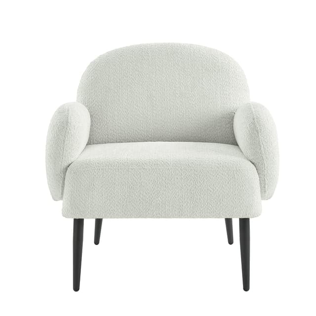 Andy Armchair — photo 3