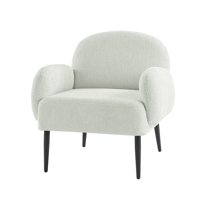 Andy Armchair — photo 1