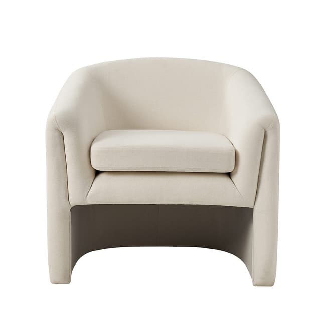 Arturo Armchair — photo 3