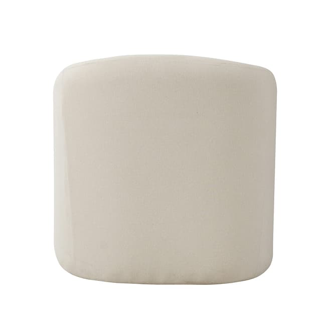 Arturo Armchair — photo 4