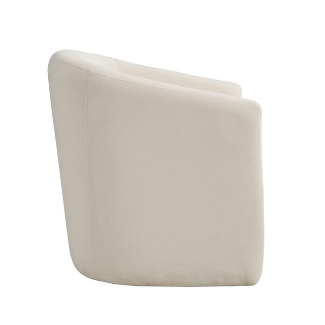 Arturo Armchair — photo 5