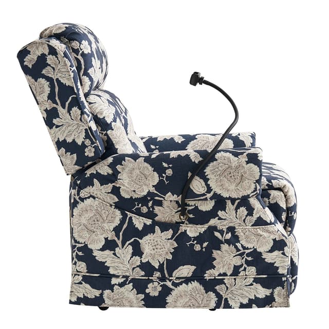 Billy Lift Assist Power Recliner — photo 5