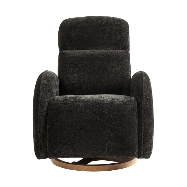 Karol Motion Nursery Chair — photo 3