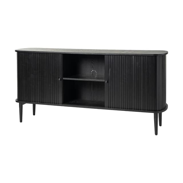 Armin Sideboard — photo 1
