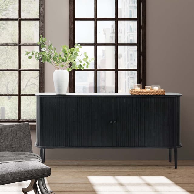Armin Sideboard — photo 2