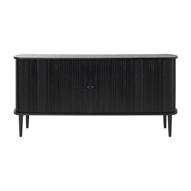 Armin Sideboard — photo 4