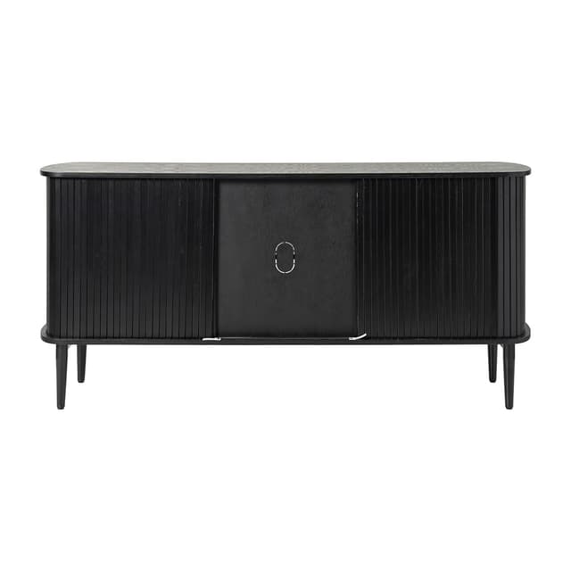 Armin Sideboard — photo 3