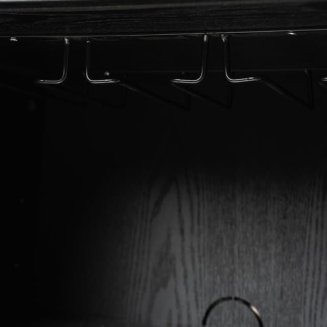 Armin Sideboard — photo 6