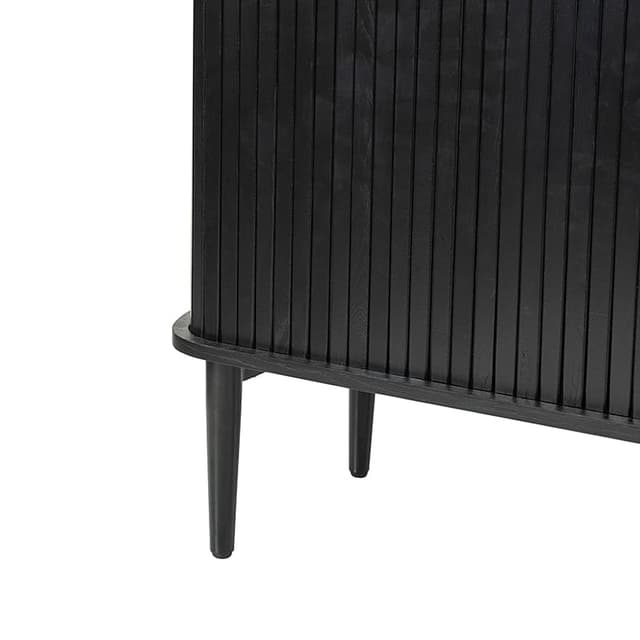 Armin Sideboard — photo 8