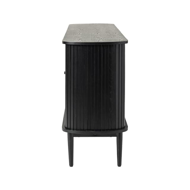 Armin Sideboard — photo 5