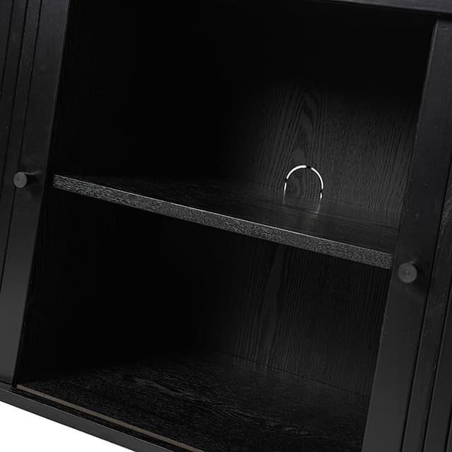 Armin Sideboard — photo 7