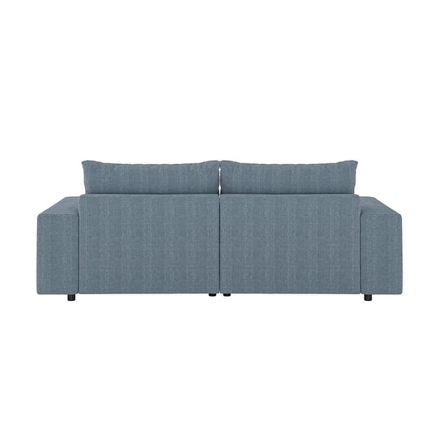 Conradus Deep Sofa — photo 4
