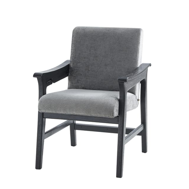 Joachim Dining Chair — photo 1