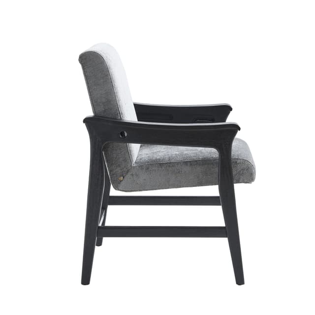 Joachim Dining Chair — photo 5
