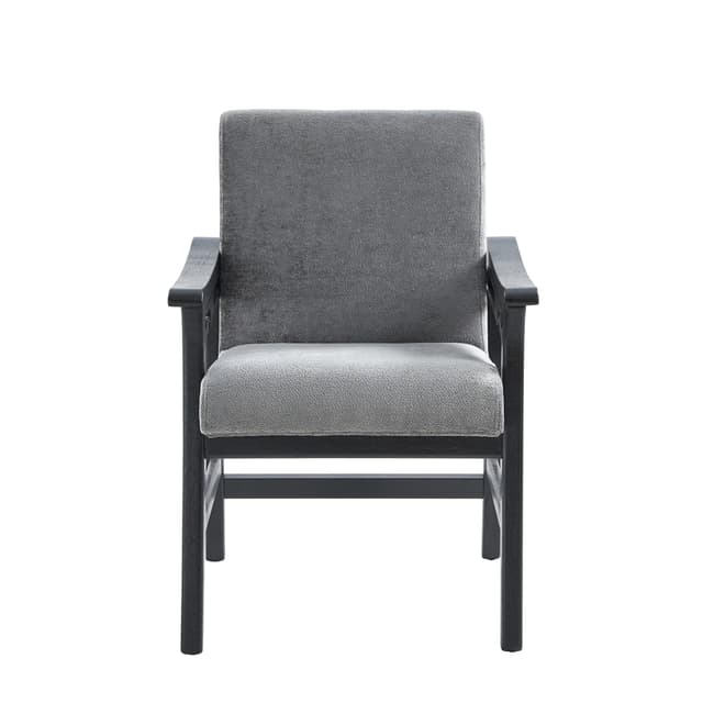 Joachim Dining Chair — photo 3