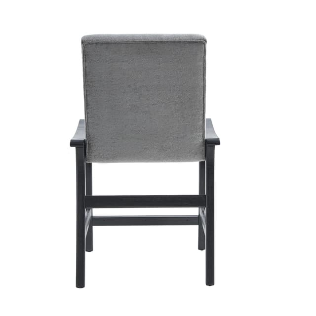 Joachim Dining Chair — photo 4