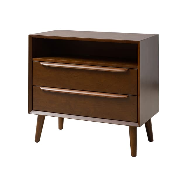 Frieda Nightstand — photo 1