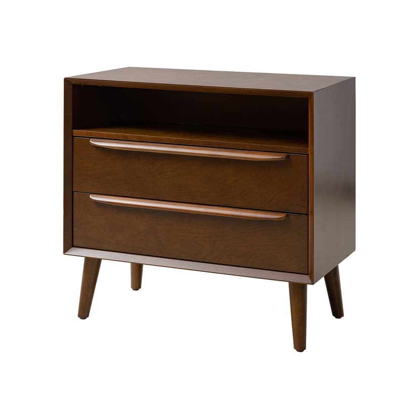 Frieda Nightstand