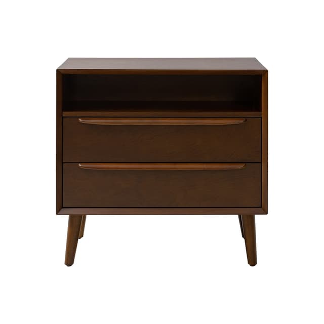 Frieda Nightstand — photo 3