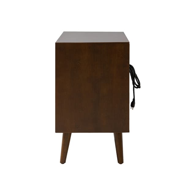 Frieda Nightstand — photo 5